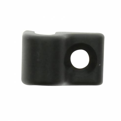 Ganchos para colgar la red de almacenamiento  RG-597311