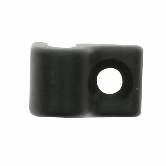 Ganchos para colgar la red de almacenamiento  RG-597311