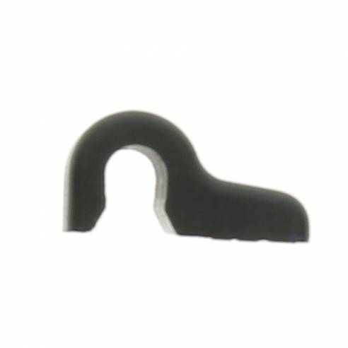 Ganchos para colgar la red de almacenamiento  RG-597311