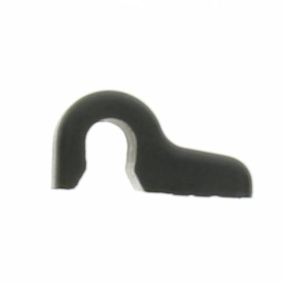 Ganchos para colgar la red de almacenamiento  RG-597311