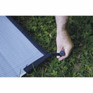 Estacas para alfombrillas  RG-691112 2