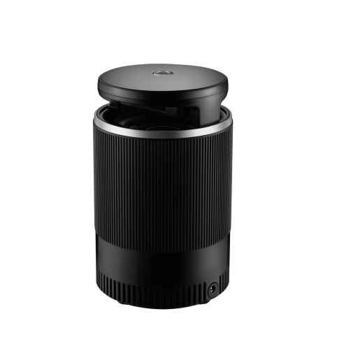 Trampa eléctrica para mosquitos Tiger Trap Favex RG-791122