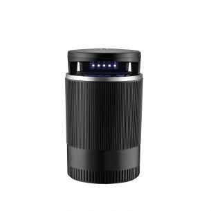 Trampa eléctrica para mosquitos Tiger Trap Favex RG-791122 2