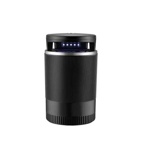 Trampa eléctrica para mosquitos Tiger Trap Favex RG-791122