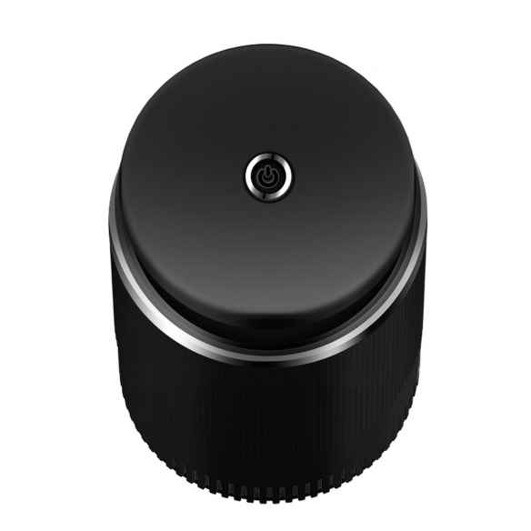 Trampa eléctrica para mosquitos Tiger Trap Favex RG-791122