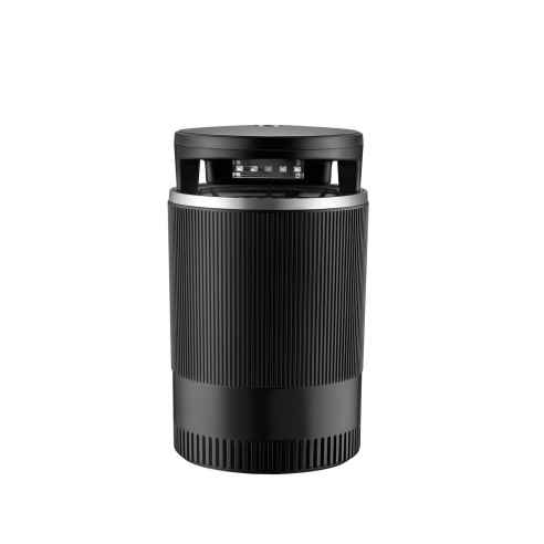 Trampa eléctrica para mosquitos Tiger Trap Favex RG-791122