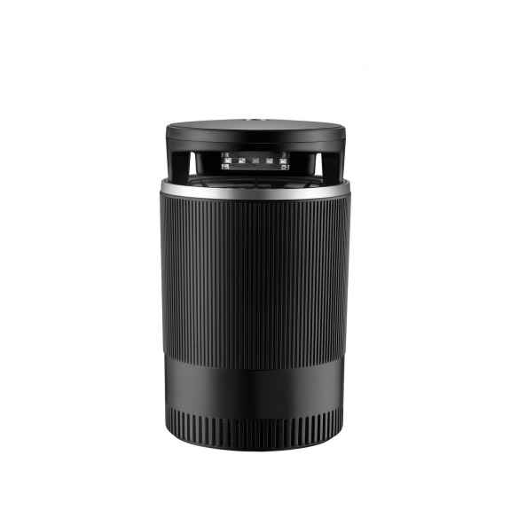 Trampa eléctrica para mosquitos Tiger Trap Favex RG-791122