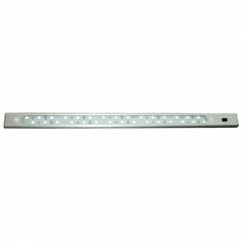 30 Iluminación LED HABA RG-791464