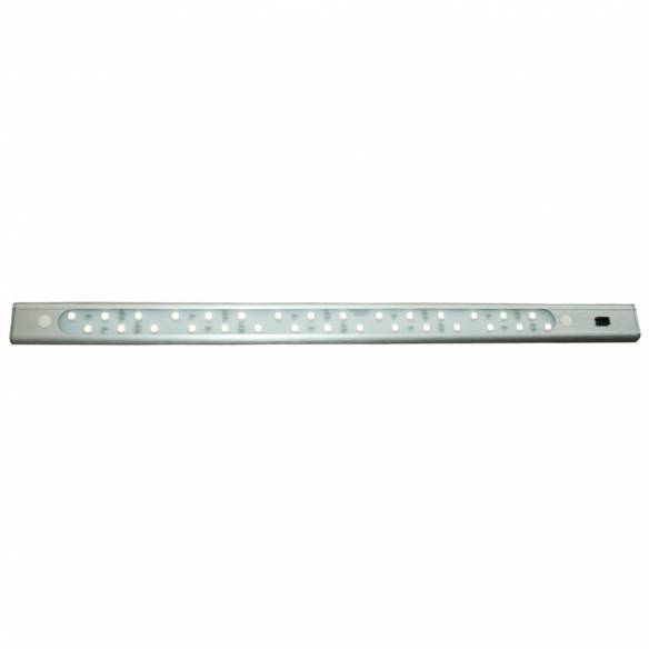 30 Iluminación LED HABA RG-791464