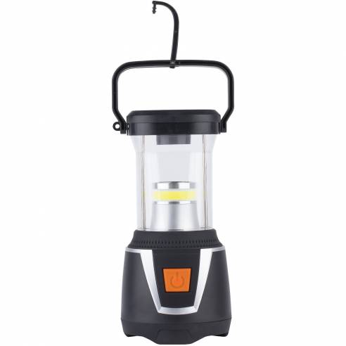 Linterna de camping para exterior CAO RG-791445