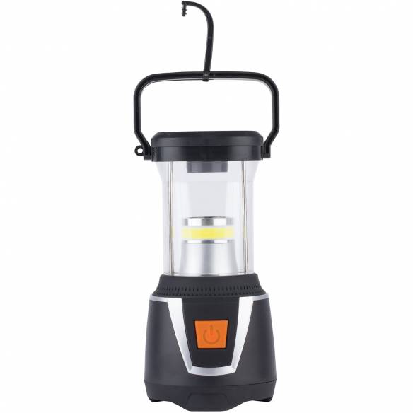 Linterna de camping para exterior CAO RG-791445