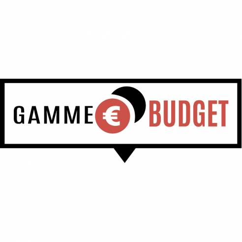 Linterna de camping para exterior CAO RG-791445