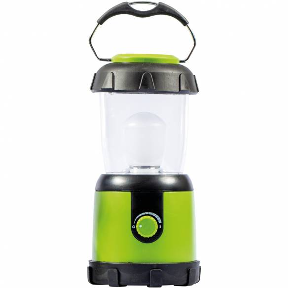 Linterna de camping para interior y exterior CAO RG-791455