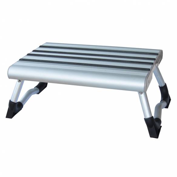 Peldaños plegables Scabo Optima RG-091157H