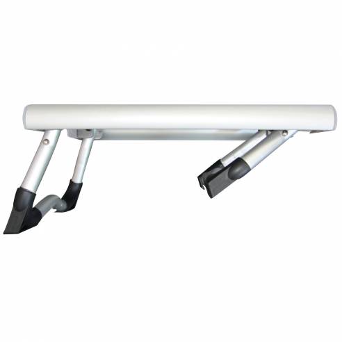 Peldaños plegables Scabo Optima RG-091157H