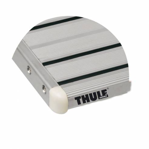 Escalón manual 400 Thule RG-092143