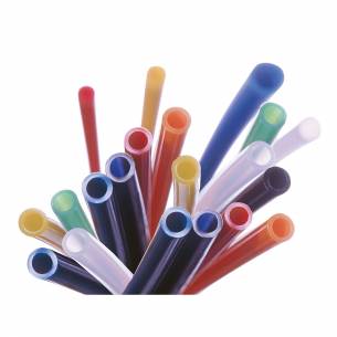 Rollo de manguera flexible diam. 15 mm John-Guest RG-312908 2