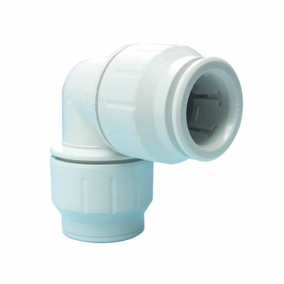 Racor 90 John-Guest RG-312946