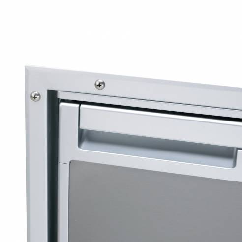 Marco de cubierta para frigoríficos CoolMatic Dometic RG-262534