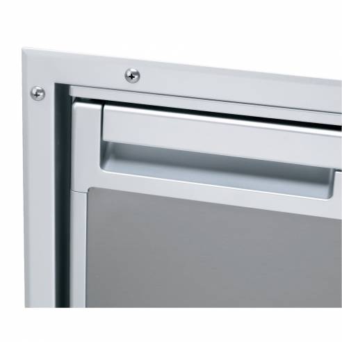 Modelo: CRX 65 Dometic RG-262544