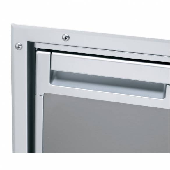 Modelo: CRX 65 Dometic RG-262544