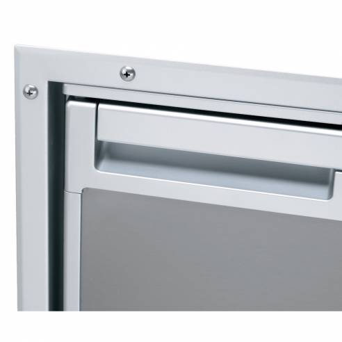 Modelo: CRX 80 Dometic RG-262554