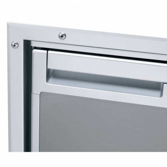 Modelo: CRX 80 Dometic RG-262554