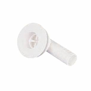 Desagüe con una salida acodada Zadi RG-421313 2