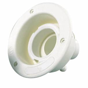 Negra Zadi RG-311730 2