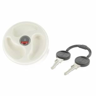 Negro Zadi RG-311720 2