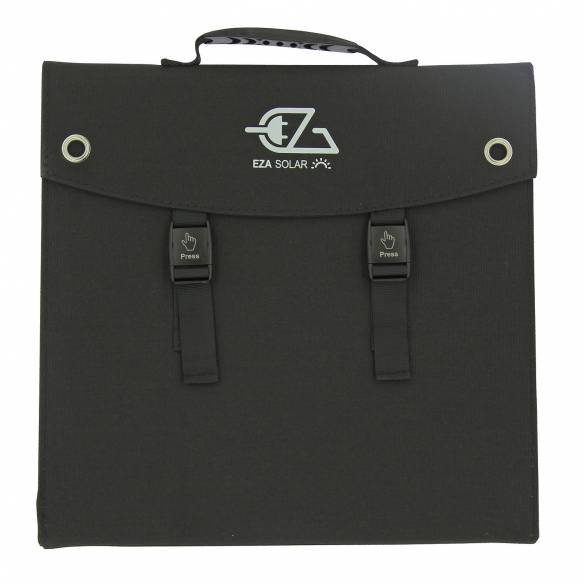 60 vatios Eza RG-253976