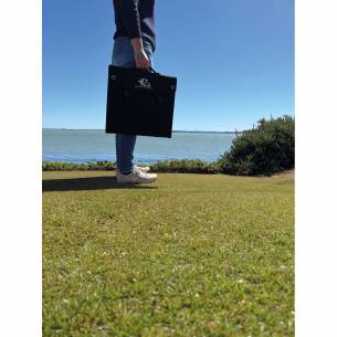 60 vatios Eza RG-253976 2