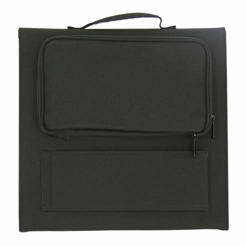 60 vatios Eza RG-253976