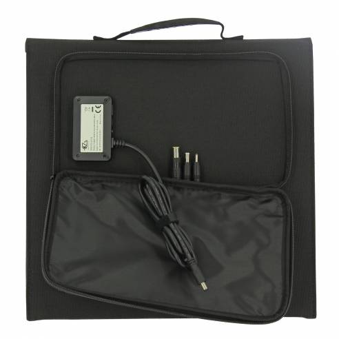 60 vatios Eza RG-253976