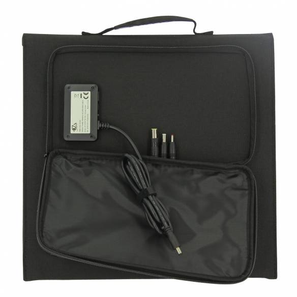 60 vatios Eza RG-253976