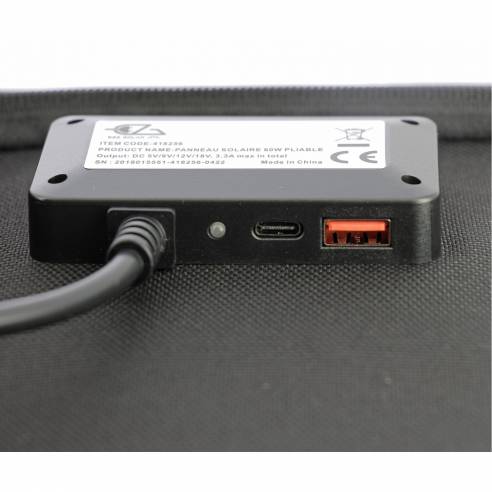 60 vatios Eza RG-253976