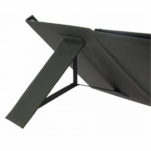 60 vatios Eza RG-253976