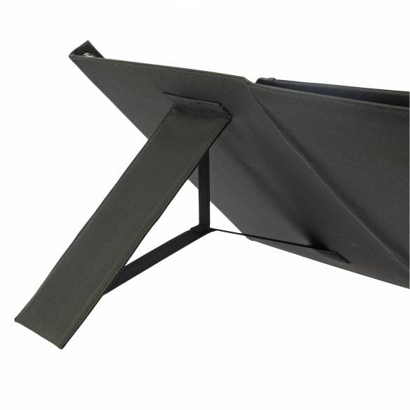 60 vatios Eza RG-253976