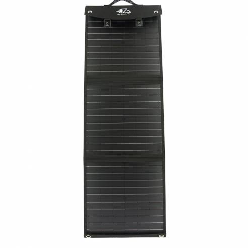 60 vatios Eza RG-253976