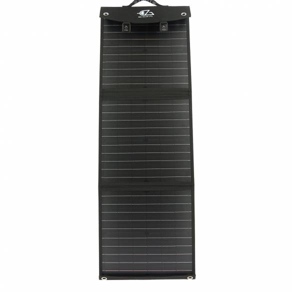 60 vatios Eza RG-253976