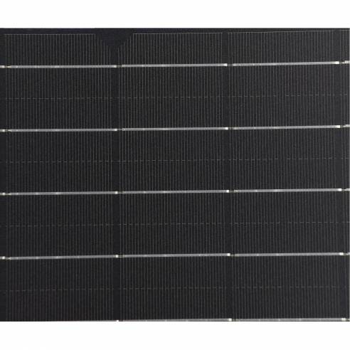 60 vatios Eza RG-253976