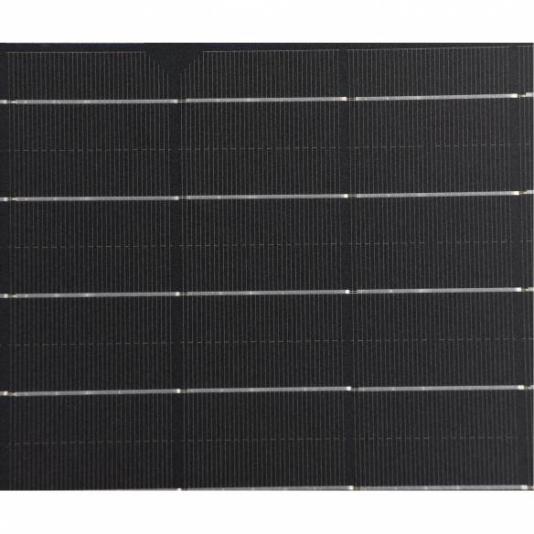 60 vatios Eza RG-253976