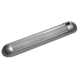 Color: Blanco  RG-959678 2