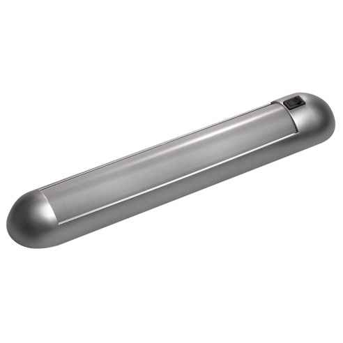 Color: Gris  RG-959688