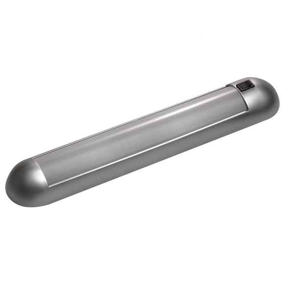 Color: Gris  RG-959688