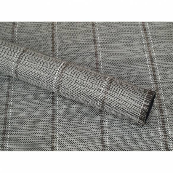 Lona de suelo reforzada para avance Midland RG-699164