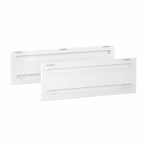 Modelo: Para LS300 Dometic RG-112072