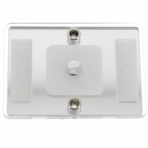 Modelo Almendra 80 lúmenes HABA RG-959639