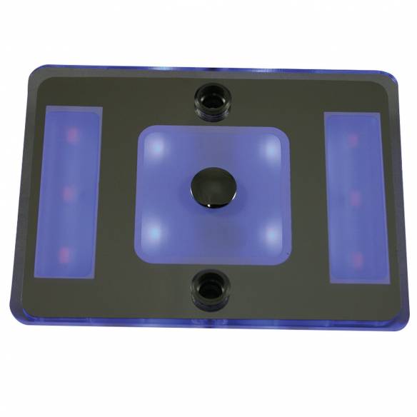 Modelo Almendra 80 lúmenes HABA RG-959639