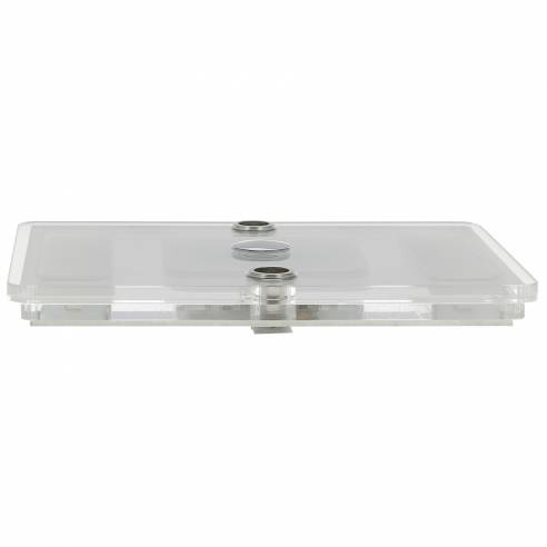 Modelo Almendra 80 lúmenes HABA RG-959639